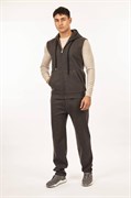 Прогулочный костюм Brunello cucinelli 37397