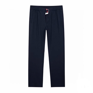 {{productViewItem.photos[photoViewList.activeNavIndex].Alt || productViewItem.photos[photoViewList.activeNavIndex].Description || 'Брюки kiton'}}