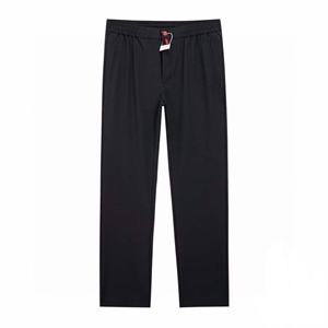 {{productViewItem.photos[photoViewList.activeNavIndex].Alt || productViewItem.photos[photoViewList.activeNavIndex].Description || 'Брюки kiton'}}