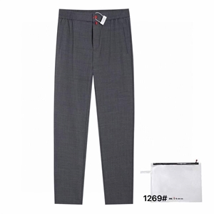 {{productViewItem.photos[photoViewList.activeNavIndex].Alt || productViewItem.photos[photoViewList.activeNavIndex].Description || 'Брюки kiton'}}