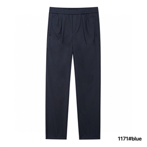 {{productViewItem.photos[photoViewList.activeNavIndex].Alt || productViewItem.photos[photoViewList.activeNavIndex].Description || 'Брюки zegna'}}