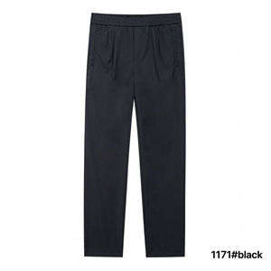 {{productViewItem.photos[photoViewList.activeNavIndex].Alt || productViewItem.photos[photoViewList.activeNavIndex].Description || 'Брюки zegna'}}
