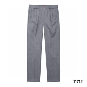 {{productViewItem.photos[photoViewList.activeNavIndex].Alt || productViewItem.photos[photoViewList.activeNavIndex].Description || 'Брюки zegna'}}