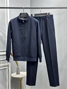 Прогулочный костюм Brunello cucinelli 40013