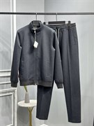 Прогулочный костюм Brunello cucinelli 40015