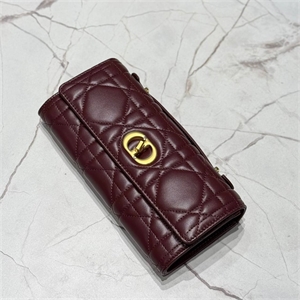 {{productViewItem.photos[photoViewList.activeNavIndex].Alt || productViewItem.photos[photoViewList.activeNavIndex].Description || 'Клатч DIOR'}}