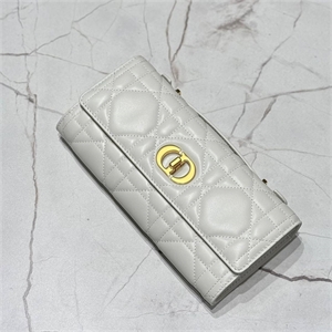 {{productViewItem.photos[photoViewList.activeNavIndex].Alt || productViewItem.photos[photoViewList.activeNavIndex].Description || 'Клатч DIOR'}}