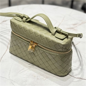 Сумка BOTTEGA VENETA 122973
