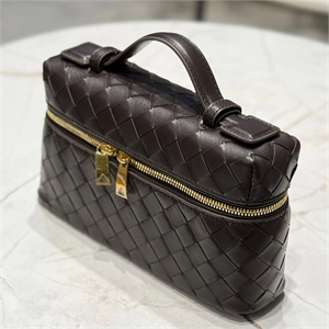 Сумка BOTTEGA VENETA 122974