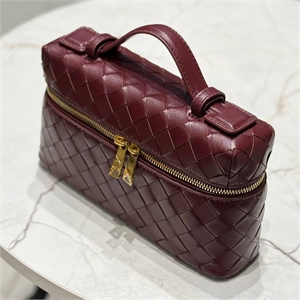 Сумка BOTTEGA VENETA 122975