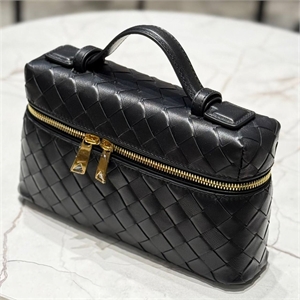 Сумка BOTTEGA VENETA 122976