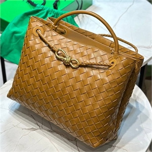 Сумка BOTTEGA VENETA 122977