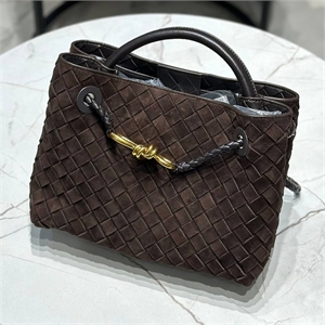 Сумка BOTTEGA VENETA 122980