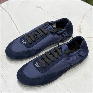 {{productViewItem.photos[photoViewList.activeNavIndex].Alt || productViewItem.photos[photoViewList.activeNavIndex].Description || 'Кроссовки PRADA'}}