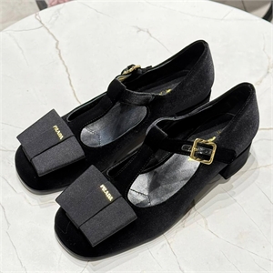 {{productViewItem.photos[photoViewList.activeNavIndex].Alt || productViewItem.photos[photoViewList.activeNavIndex].Description || 'Туфли PRADA'}}