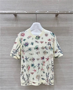 {{productViewItem.photos[photoViewList.activeNavIndex].Alt || productViewItem.photos[photoViewList.activeNavIndex].Description || 'Кофта DIOR'}}