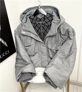 Куртка MIU MIU 123085