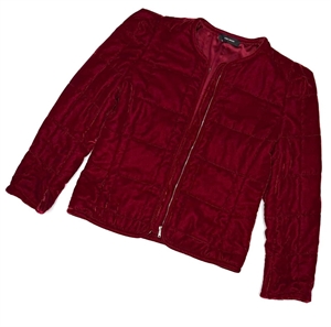 {{productViewItem.photos[photoViewList.activeNavIndex].Alt || productViewItem.photos[photoViewList.activeNavIndex].Description || 'Куртка ISABEL MARANT'}}