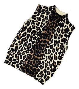 {{productViewItem.photos[photoViewList.activeNavIndex].Alt || productViewItem.photos[photoViewList.activeNavIndex].Description || 'Жилет CELINE'}}