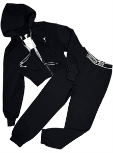{{productViewItem.photos[photoViewList.activeNavIndex].Alt || productViewItem.photos[photoViewList.activeNavIndex].Description || 'Костюм DIOR'}}