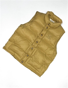 {{productViewItem.photos[photoViewList.activeNavIndex].Alt || productViewItem.photos[photoViewList.activeNavIndex].Description || 'Жилет CELINE'}}