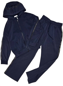 Костюм BRUNELLO CUCINELLI 123140