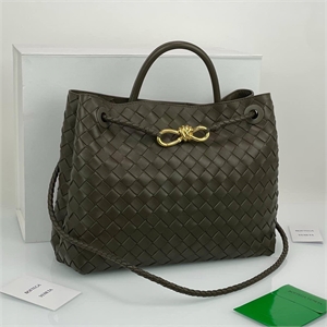 {{productViewItem.photos[photoViewList.activeNavIndex].Alt || productViewItem.photos[photoViewList.activeNavIndex].Description || 'Сумка BOTTEGA VENETA'}}