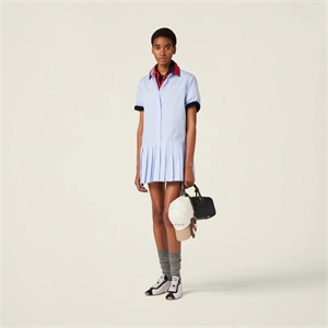 {{productViewItem.photos[photoViewList.activeNavIndex].Alt || productViewItem.photos[photoViewList.activeNavIndex].Description || 'Платье MIU MIU'}}