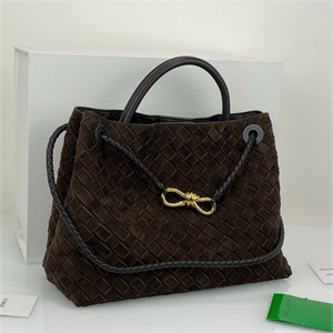 {{productViewItem.photos[photoViewList.activeNavIndex].Alt || productViewItem.photos[photoViewList.activeNavIndex].Description || 'Сумка BOTTEGA VENETA'}}