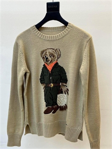 Свитер RALPH LAUREN 123220