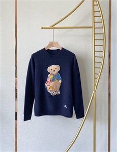 Свитер RALPH LAUREN 123221
