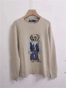 Свитер RALPH LAUREN 123222