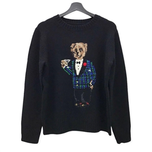 Свитер RALPH LAUREN 123224