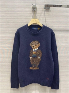 Свитер RALPH LAUREN 123225