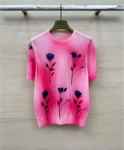 Свитшот GUCCI 123231