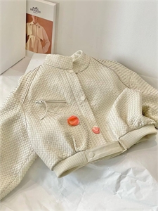 Куртка BOTTEGA VENETA 123233