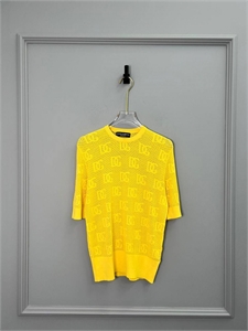 {{productViewItem.photos[photoViewList.activeNavIndex].Alt || productViewItem.photos[photoViewList.activeNavIndex].Description || 'Кофта DOLCE &amp; GABBANA'}}