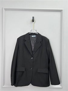 {{productViewItem.photos[photoViewList.activeNavIndex].Alt || productViewItem.photos[photoViewList.activeNavIndex].Description || 'Пиджак PRADA'}}