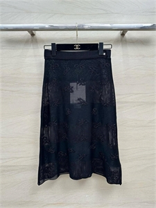 {{productViewItem.photos[photoViewList.activeNavIndex].Alt || productViewItem.photos[photoViewList.activeNavIndex].Description || 'Юбка CHANEL'}}