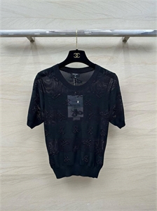 {{productViewItem.photos[photoViewList.activeNavIndex].Alt || productViewItem.photos[photoViewList.activeNavIndex].Description || 'Кофта CHANEL'}}
