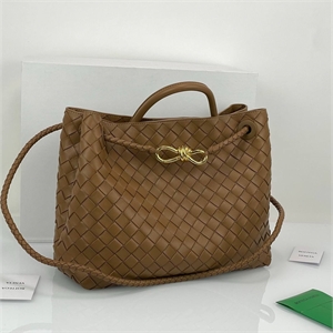 {{productViewItem.photos[photoViewList.activeNavIndex].Alt || productViewItem.photos[photoViewList.activeNavIndex].Description || 'Сумка BOTTEGA VENETA'}}