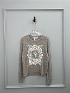 {{productViewItem.photos[photoViewList.activeNavIndex].Alt || productViewItem.photos[photoViewList.activeNavIndex].Description || 'Свитер DIOR'}}