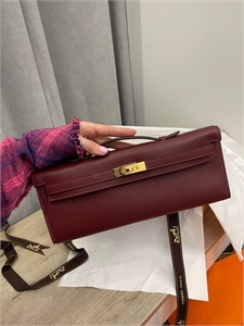 {{productViewItem.photos[photoViewList.activeNavIndex].Alt || productViewItem.photos[photoViewList.activeNavIndex].Description || 'Сумка Hermes Kelly'}}
