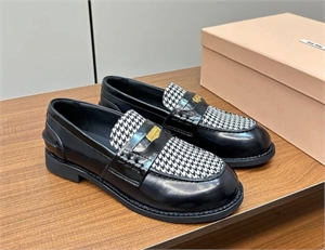 {{productViewItem.photos[photoViewList.activeNavIndex].Alt || productViewItem.photos[photoViewList.activeNavIndex].Description || 'Лоферы MIU MIU'}}