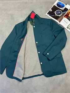 Куртка kiton 123394