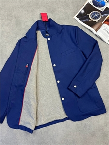 Куртка kiton 123395