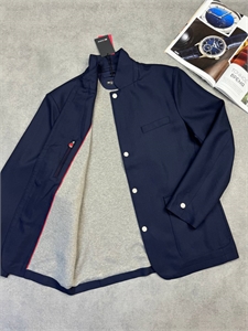 Куртка kiton 123396