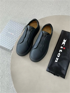 Кеды  kiton 123398