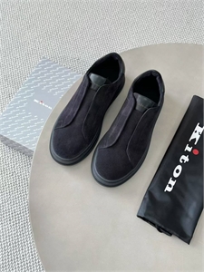 Кеды  kiton 123399