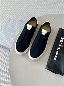 Кеды  kiton 123400